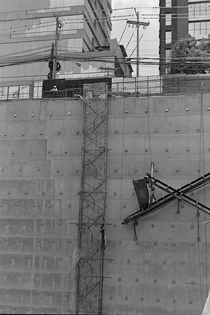 17 Omar Véliz - Kodak TMax 400 por Arca Film Lab (Mayo 2024) - Rollo 0059