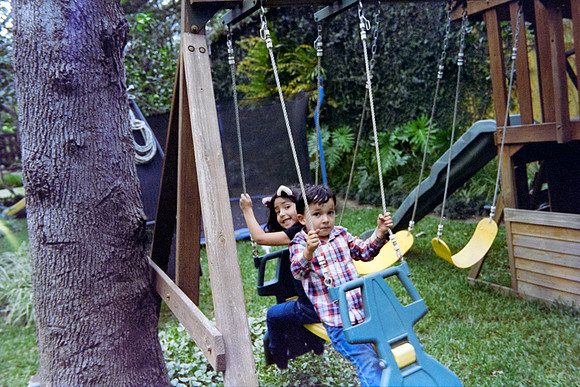 04 Rotthur - Candido 200 - ArcaFilmLab (Enero 2024)