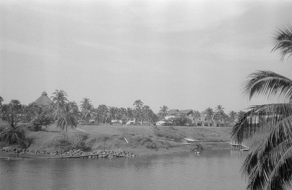 16 Julián Samperio - Kentmere 400 por Arca Film Lab (Noviembre 2024) - Rollo 0479