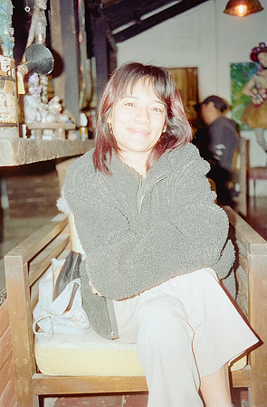 18 Carlos Siri - Cinestill 400D por Arca Film Lab (Febrero 2025) - Rollo 0732