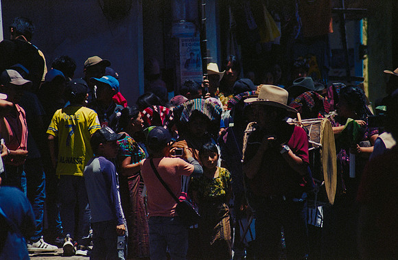08 Ronald Ottoniel - Cinestill 800T por Arca Film Lab (Abril 2025) - Rollo 0976