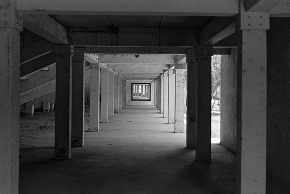 06 Omar Véliz - Kodak TMax 400 por Arca Film Lab (Mayo 2024) - Rollo 0059