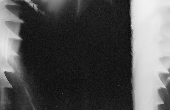 19 Elida Arreaga - Ilford HP5+ 400 por Arca Film Lab (Septiembre 2024) - Rollo 0361