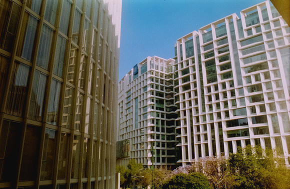 19 José Vásquez - Fujifilm 200 por Arca Film Lab (Enero 2025) - Rollo 0670
