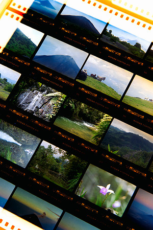 40 Acamposs_ Kodak Portra 400 por Arca Film Lab (Enero 2024)