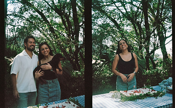 05 María Andrea Santa Cruz - Kodak Aerocolor IV por Arca Film Lab (Abril 2025) - Rollo 0986