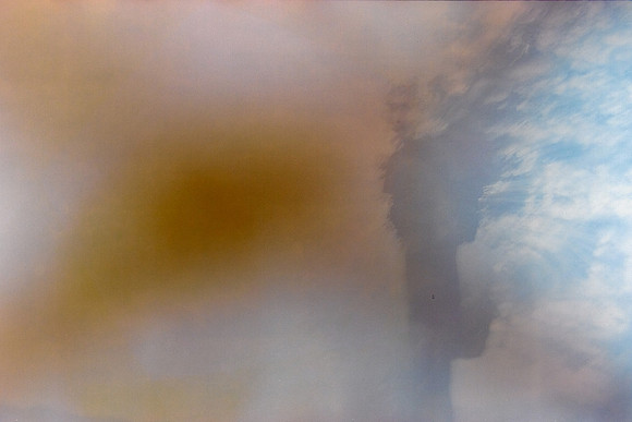 12 Saskia - Kodak Vision 3 500T por Arca Film Lab (Enero 2024)