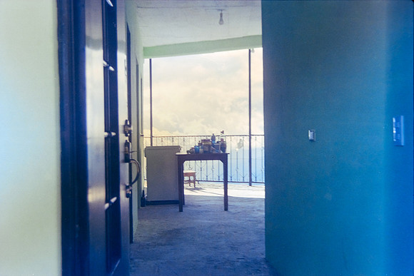 14 Saskia - Kodak Vision 3 500T por Arca Film Lab (Enero 2024)