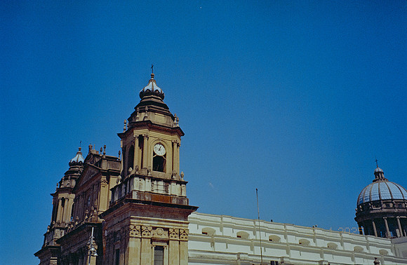 16 Mia Yun - Lomography 400 por Arca Film Lab (Febrero 2025) - Rollo 0740