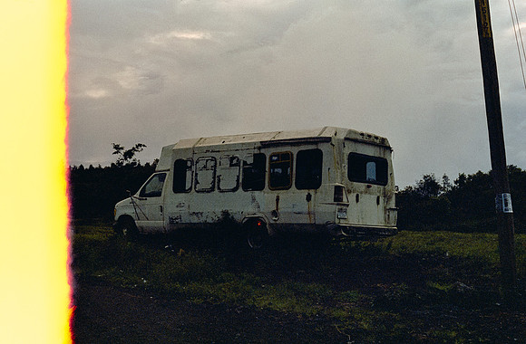 01 Ricardo Rodas - Kodak Portra 400 por Arca Film Lab (Enero 2025) - Rollo 0655