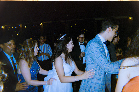 11 Rodrigo Flores - Fujifilm 400 por Arca Film Lab (Junio 2024) - Rollo 0100