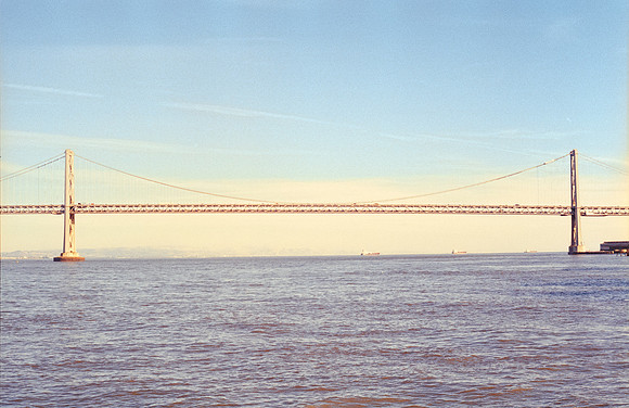 08 Rafael Andrés Ortíz - Kodak Ultramax 400 por Arca Film Lab (Noviembre 2024) - Rollo 0446