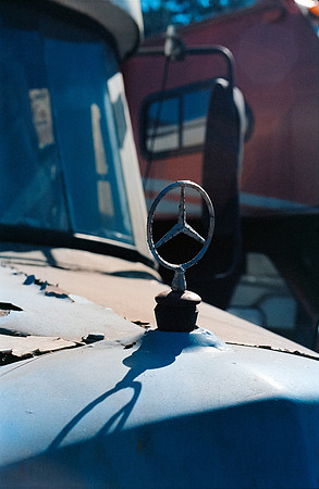 26 Francisco Chang - Kodak Ektar 100 por Arca Film Lab (Junio 2024) - Rollo 0127