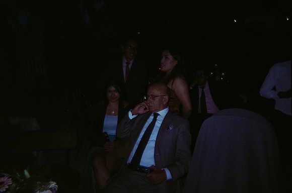 22 Mohamed Safi - Cinestill 400D - Arca Film Lab - Rollo 0660