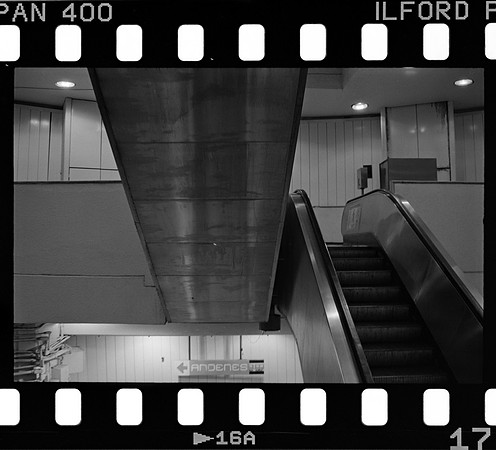 11 José Paulo Pérez - Ilford Pan 400 Film Lab (Agosto 2024) - Rollo 0285