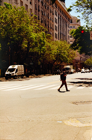 26 Daniel Dimitrakis - Kodak Gold 200 por Arca Film Lab (Enero 2025) - Rollo 0599