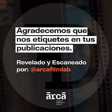 Etiquétanos-ArcaFilmLab (Color)