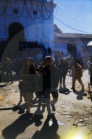 04 Lisgar_Santos - Harman Phoenix 200 por Arca Film Lab (Enero 2024)