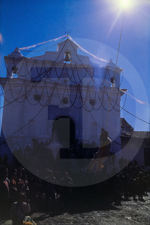 03 Lisgar_Santos - Harman Phoenix 200 por Arca Film Lab (Enero 2024)
