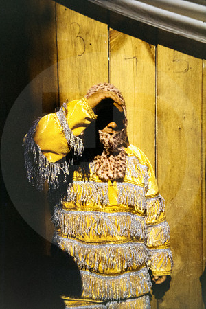 05 Lisgar_Santos - Harman Phoenix 200 por Arca Film Lab (Enero 2024)