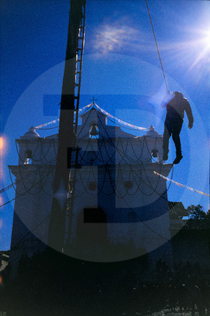 02 Lisgar_Santos - Harman Phoenix 200 por Arca Film Lab (Enero 2024)