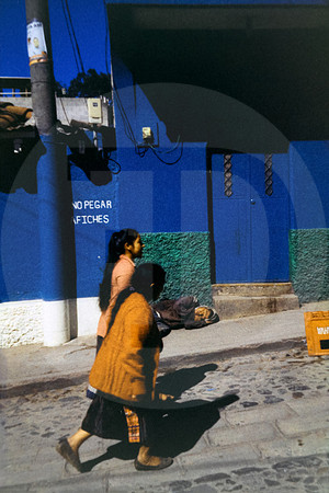 08 Lisgar_Santos - Harman Phoenix 200 por Arca Film Lab (Enero 2024)