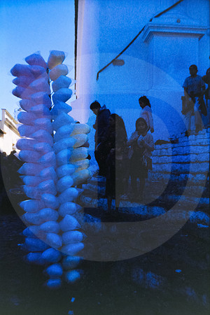 13 Lisgar_Santos - Harman Phoenix 200 por Arca Film Lab (Enero 2024)