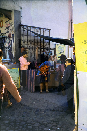 17 Lisgar_Santos - Harman Phoenix 200 por Arca Film Lab (Enero 2024)