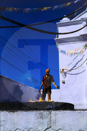 19 Lisgar_Santos - Harman Phoenix 200 por Arca Film Lab (Enero 2024)