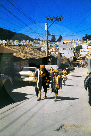 20 Lisgar_Santos - Harman Phoenix 200 por Arca Film Lab (Enero 2024)