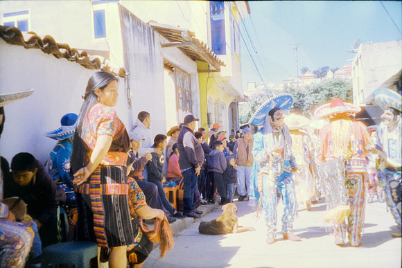 23 Lisgar_Santos - Harman Phoenix 200 por Arca Film Lab (Enero 2024)