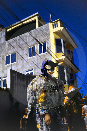25 Lisgar_Santos - Harman Phoenix 200 por Arca Film Lab (Enero 2024)