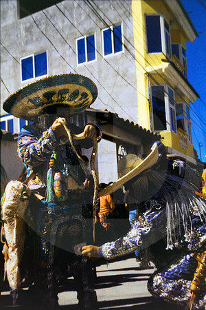 26 Lisgar_Santos - Harman Phoenix 200 por Arca Film Lab (Enero 2024)