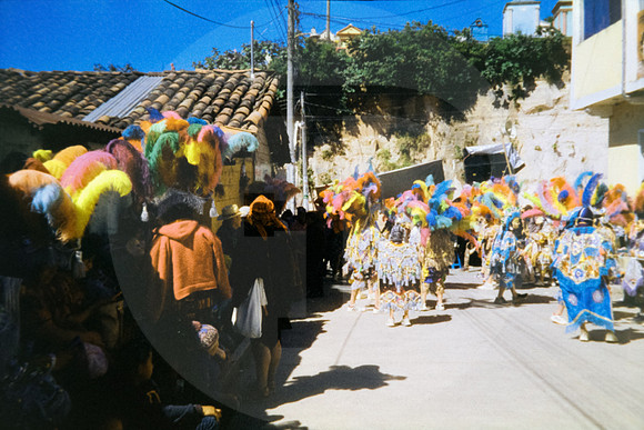 35 Lisgar_Santos - Harman Phoenix 200 por Arca Film Lab (Enero 2024)