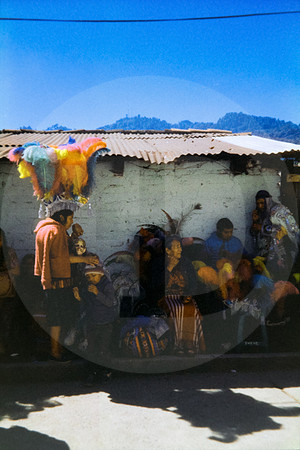 36 Lisgar_Santos - Harman Phoenix 200 por Arca Film Lab (Enero 2024)