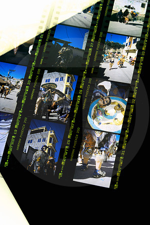 39 Lisgar_Santos - Harman Phoenix 200 por Arca Film Lab (Enero 2024)