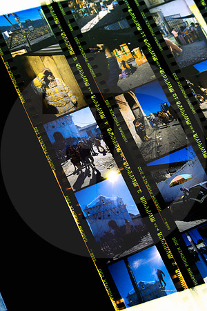 40 Lisgar_Santos - Harman Phoenix 200 por Arca Film Lab (Enero 2024)