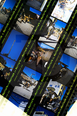 41 Lisgar_Santos - Harman Phoenix 200 por Arca Film Lab (Enero 2024)