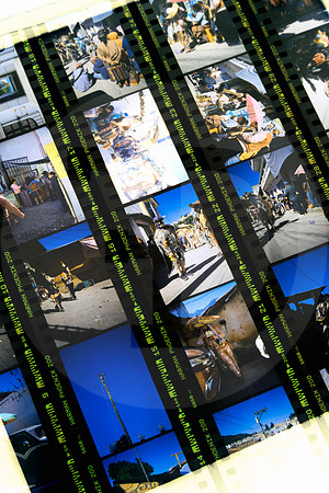 38 Lisgar_Santos - Harman Phoenix 200 por Arca Film Lab (Enero 2024)