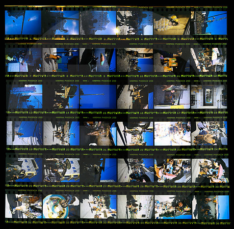 37 Lisgar_Santos - Harman Phoenix 200 por Arca Film Lab (Enero 2024)