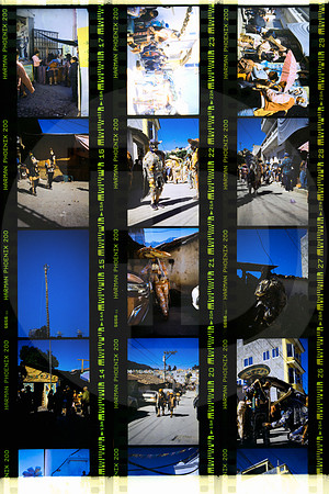 42 Lisgar_Santos - Harman Phoenix 200 por Arca Film Lab (Enero 2024)