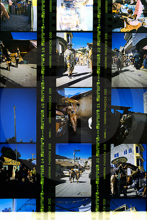 43 Lisgar_Santos - Harman Phoenix 200 por Arca Film Lab (Enero 2024)