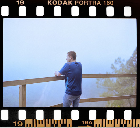 15 Erick Sandoval - Kodak Portra 160 por Arca Film Lab (Septiembre 2024) - Rollo 0352