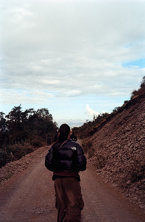03 Steven Bickford - Kodak Gold 200 por Arca Film Lab (Julio 2024) - Rollo 0166