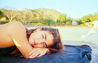 06 Carlota Benet - Kodak Ultamax 400 por Arca Film Lab (Enero 2025) - Rollo 0610