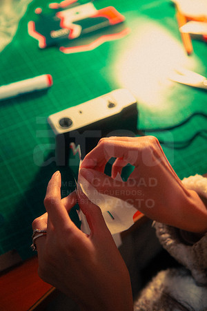 06 Cámaras para Renta en Bodas - Arca Film Lab (Enero 2024)