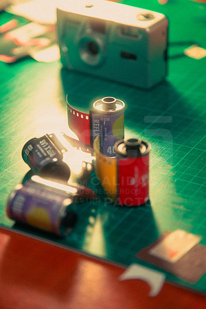 18 Cámaras para Renta en Bodas - Arca Film Lab (Enero 2024)