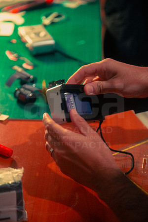 25 Cámaras para Renta en Bodas - Arca Film Lab (Enero 2024)