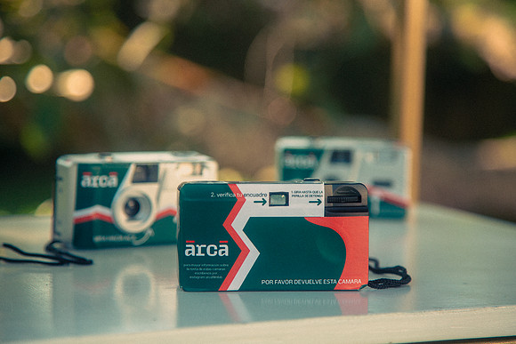 47 Cámaras para Renta en Bodas - Arca Film Lab (Enero 2024)