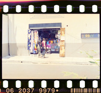 05 Gerardo Recinos - Reflx Lab 200T por Arca Film Lab (Septiembre 2024) - Rollo 0338